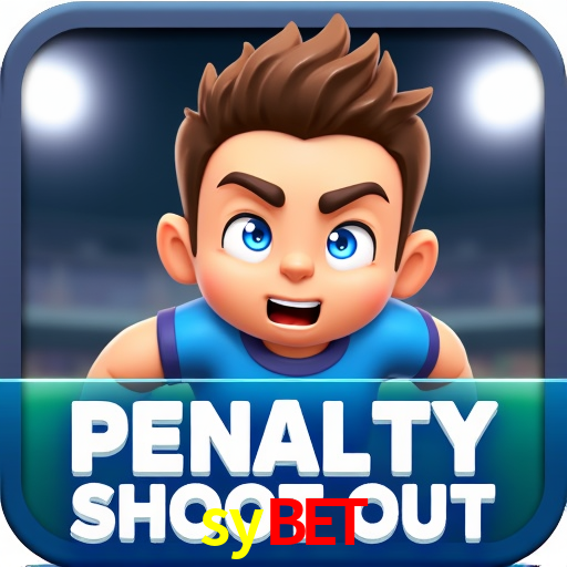 Tecnologia da Plataforma sybet