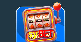 Casino Ao Vivo sybet