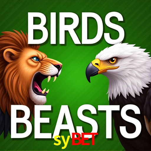 Experiência VIP sybet