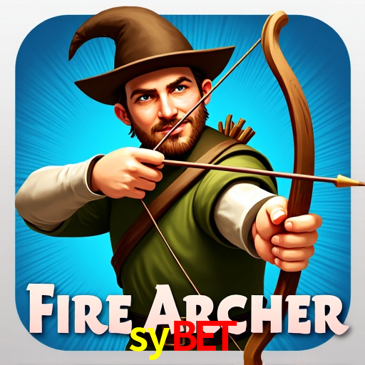 Benefícios da Conta sybet