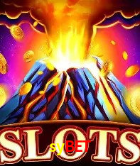 Ofertas Exclusivas sybet