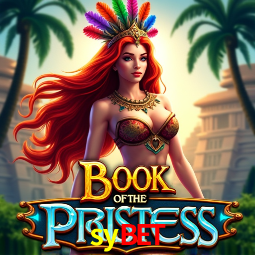 Casino Ao Vivo sybet