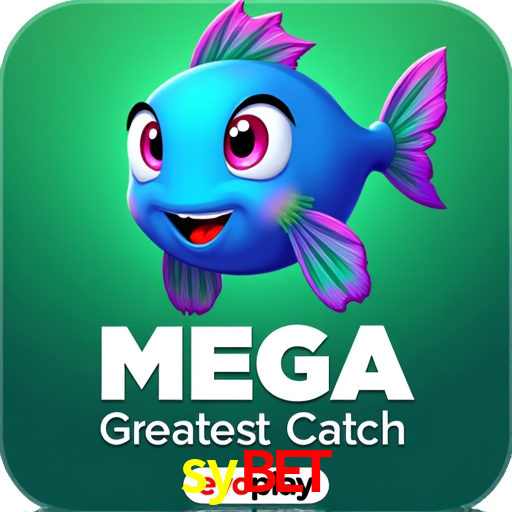 Mesa de Blackjack sybet