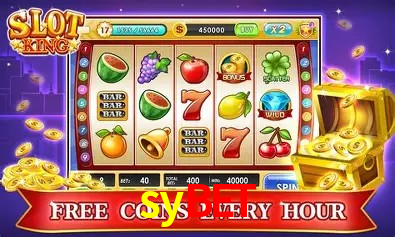 Integração de APIs sybet