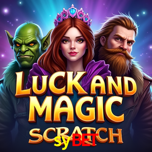 Estatísticas Esportivas sybet