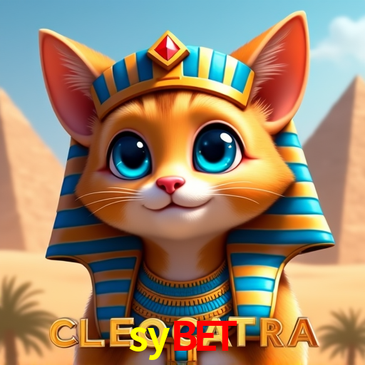 Apostas de Tênis sybet