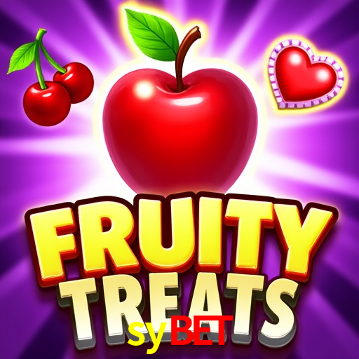 Apostas de Futebol sybet