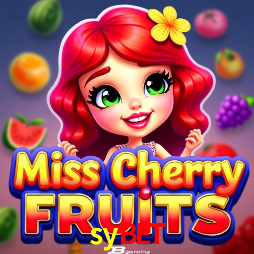 Avaliações dos Jogadores sybet