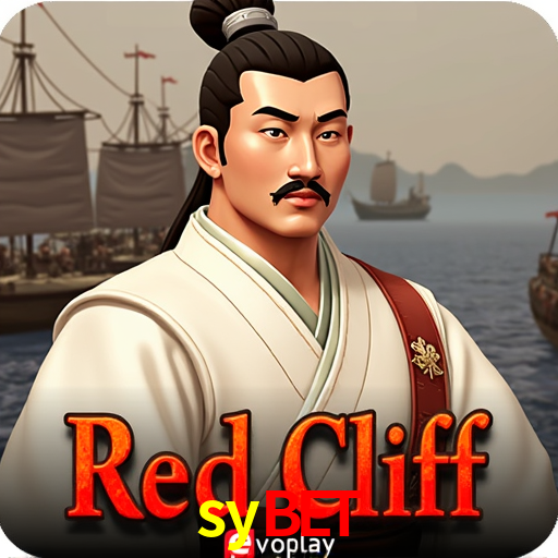 Estatísticas do Jogo sybet