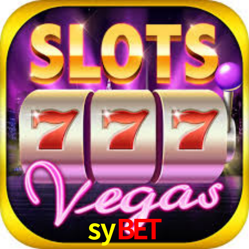 Jogos Exclusivos sybet