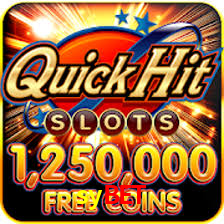 Bônus de Boas-vindas sybet