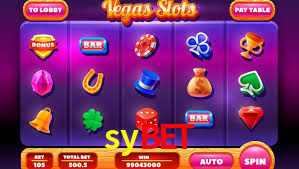 Bônus Diários sybet