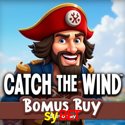 Diretório de Jogos sybet