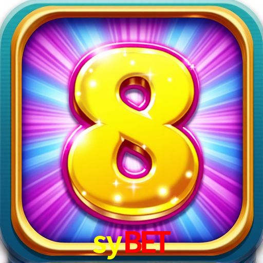 Provedores de Jogos sybet