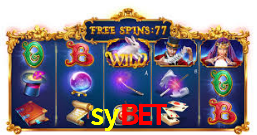 PIX Instantâneo sybet