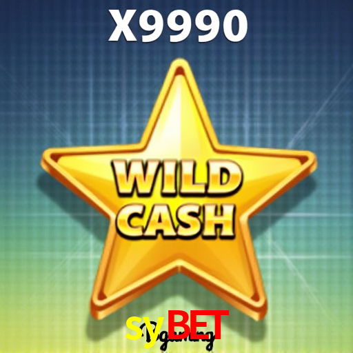 Gates of Olympus sybet