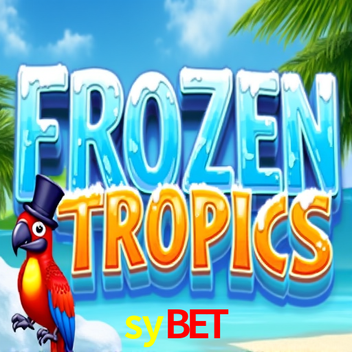 Design Responsivo sybet