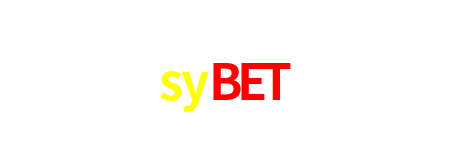 sybet