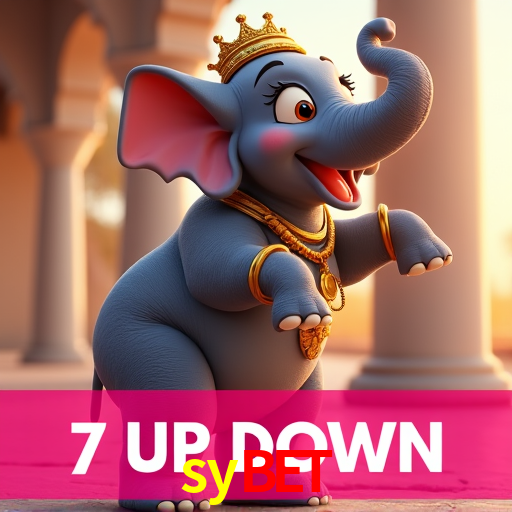 sybet: Seu Cassino Premiado com Pagamentos Rápidos