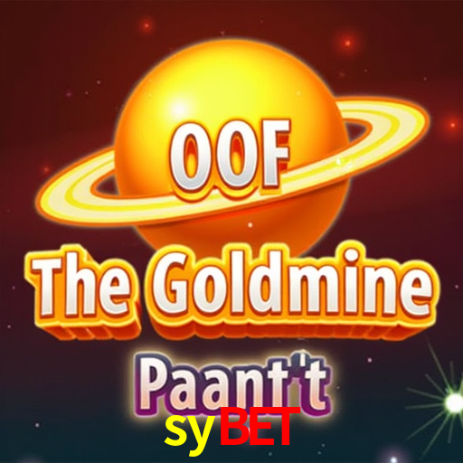 Experimente o Login Seguro Premium no sybet