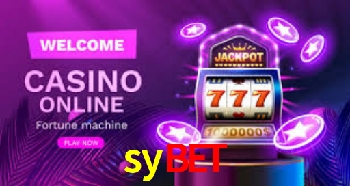 sybet login
