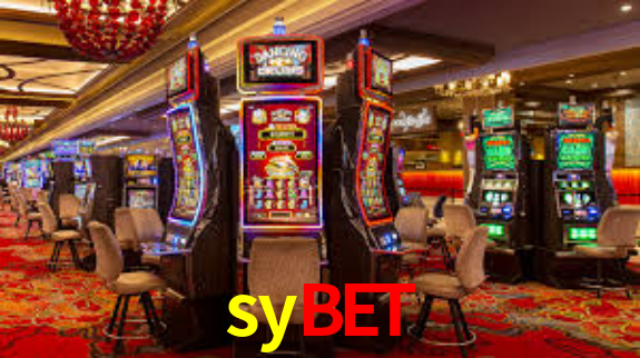 sybet.win