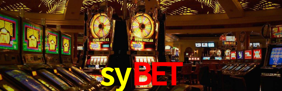 sybet