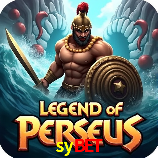 Sinta a adrenalina dos jogos de cassino com sybet