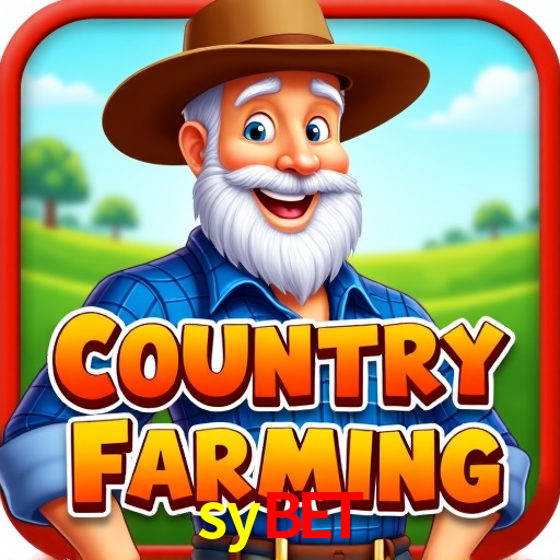 sybet: Seu Especialista em Apostas Esportivas Brasileiras