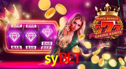 sybet