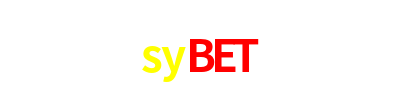 sybet